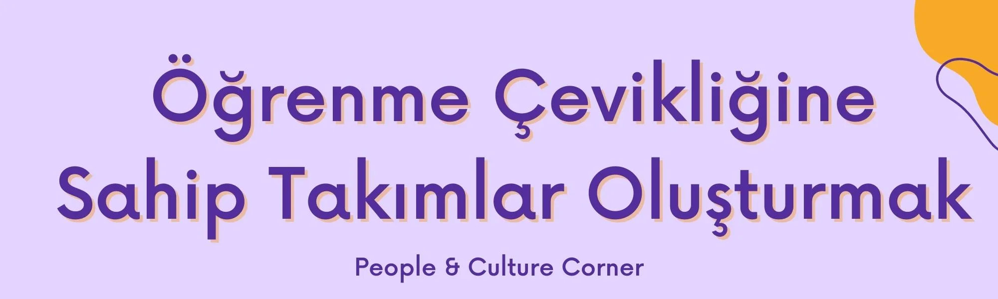 İK’da İnsan Odaklı Yaklaşımlar III.2
