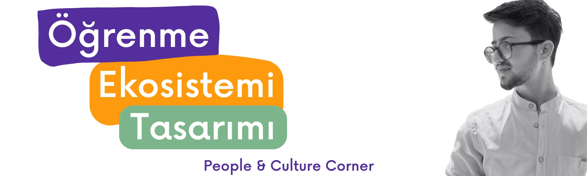 Etkili Öğrenme Alanı Tasarımı