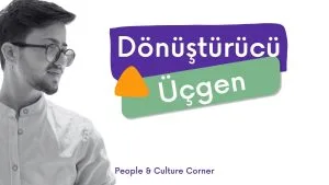 Toksik Kurum Kültürünü Dönüştürmek