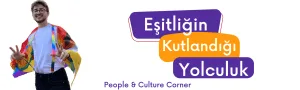 Hepimizin Onur Ayı