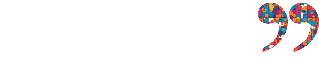 Alaz Han Canbolat logo