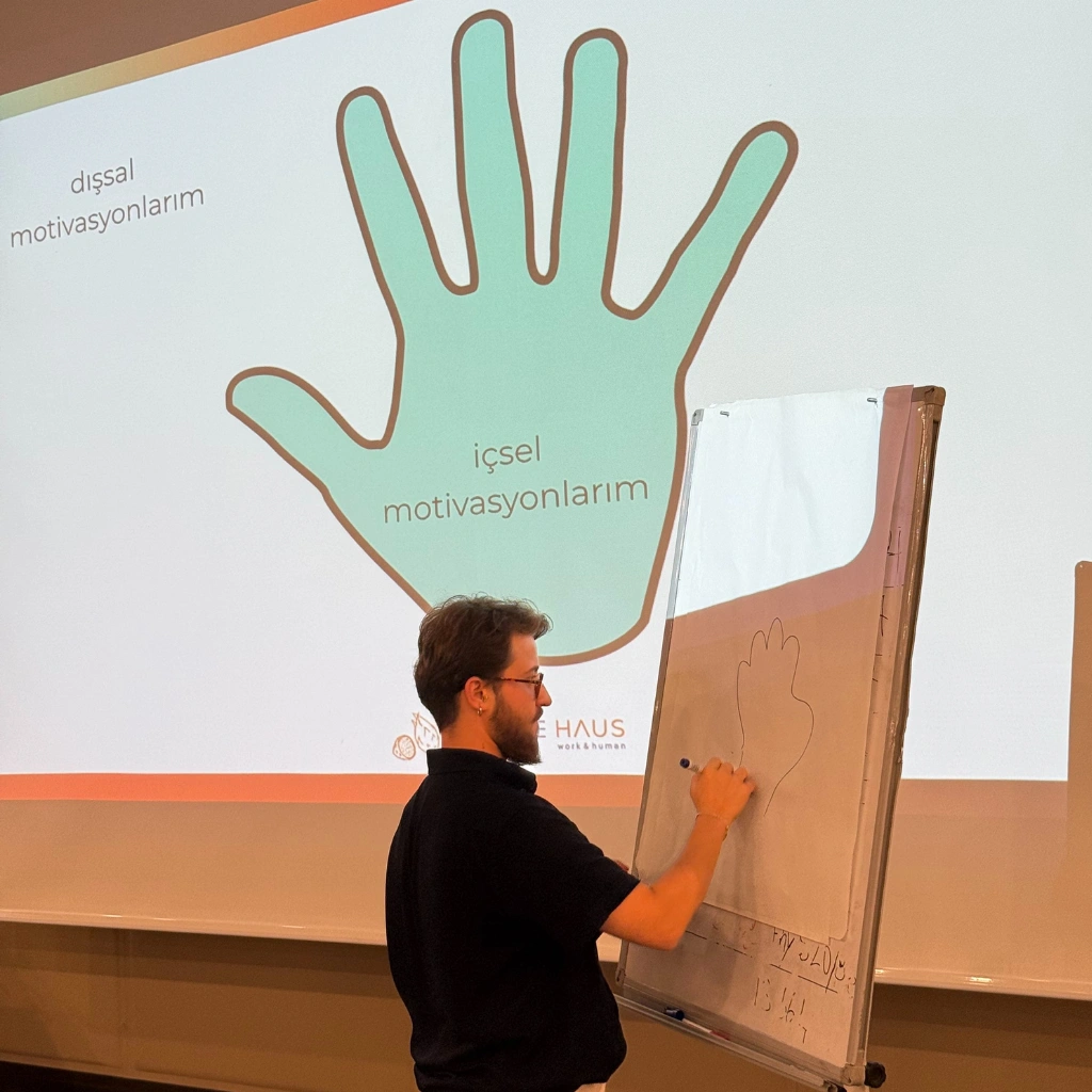 Sahadan görüntü 2