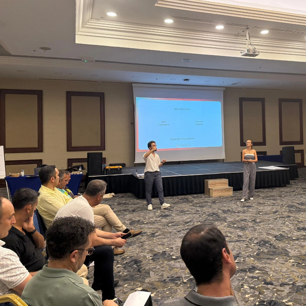 Sahadan görüntü 5