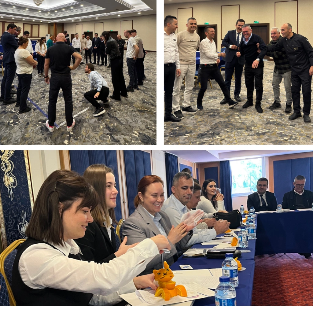 Sahadan görüntü 4