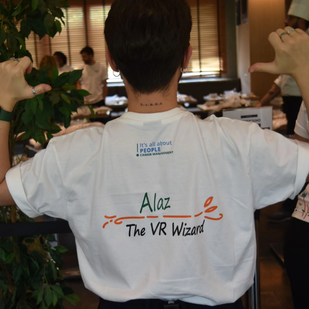 Sahadan görüntü 1