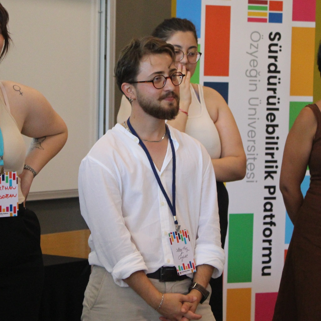 Sahadan görüntü 3