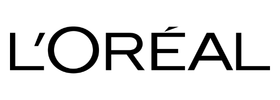 L’Oréal logosu